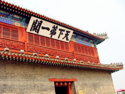 1713254582217939.jpg dyg.jpg