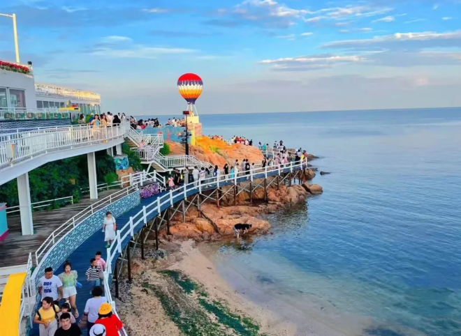 1739239070413605.png blt.png