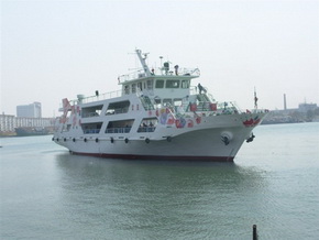 1461458053974110.jpg 1游船1.jpg