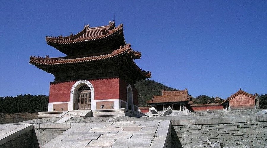 1461563139119172.jpg 清東陵.jpg